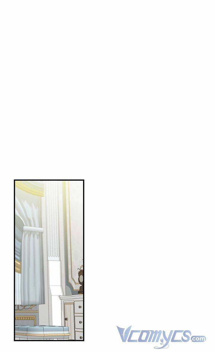 Tôi Không Phải Là Cinderella Chapter 77 - Trang 28