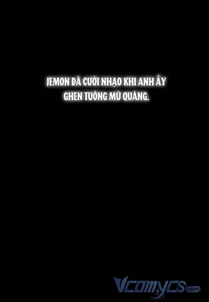 Tôi Không Phải Là Cinderella Chapter 77 - Trang 2