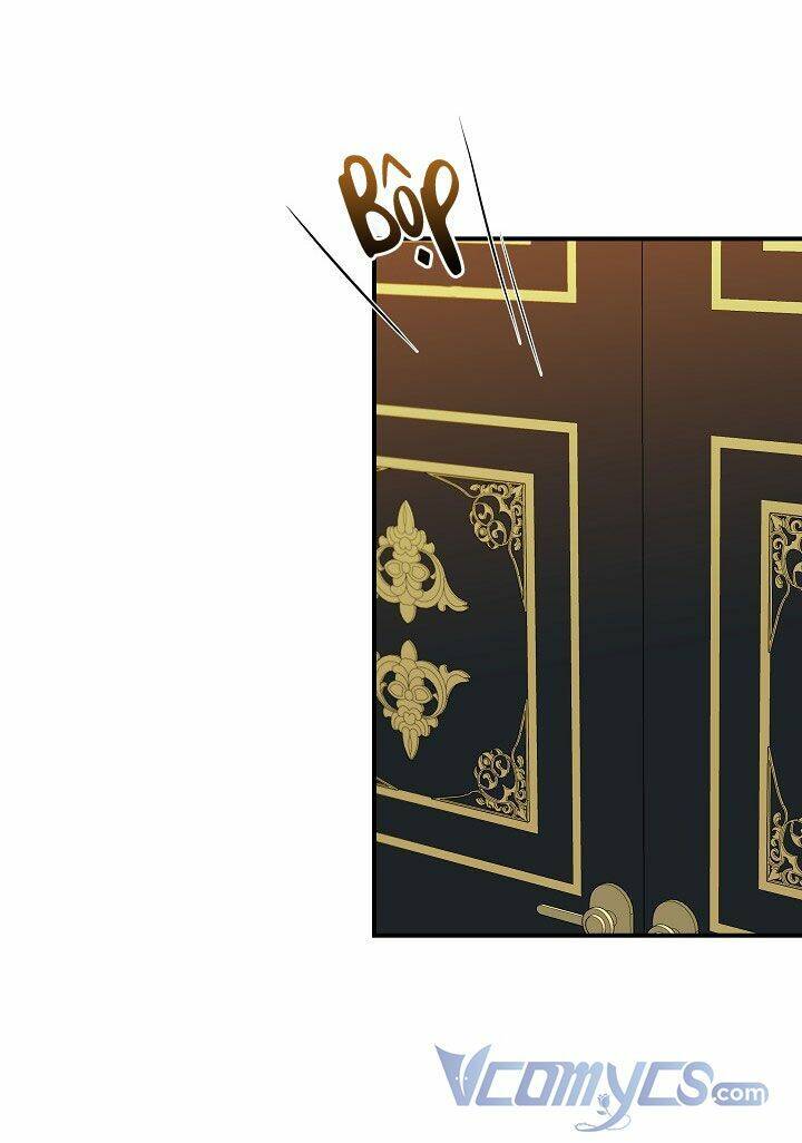 Tôi Không Phải Là Cinderella Chapter 77 - Trang 30