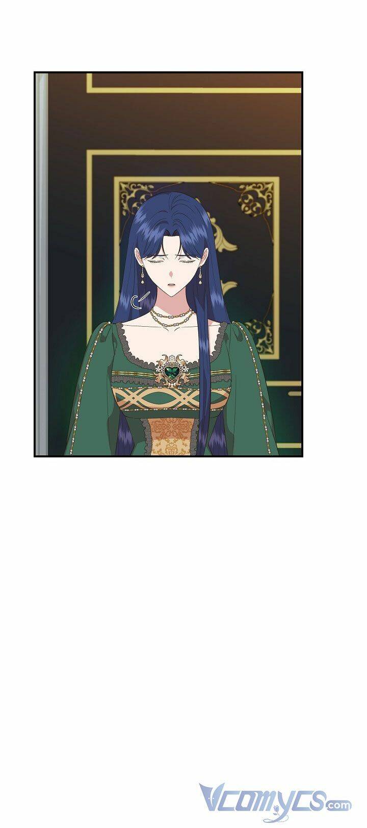 Tôi Không Phải Là Cinderella Chapter 77 - Trang 31