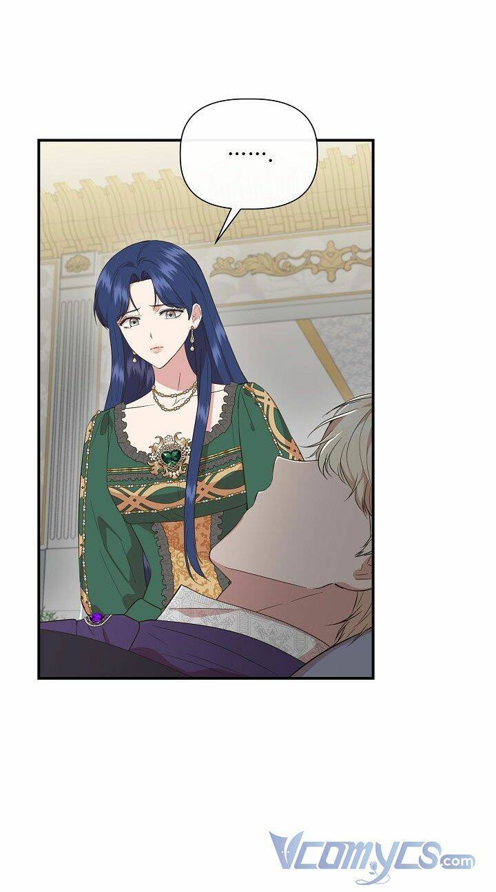 Tôi Không Phải Là Cinderella Chapter 77 - Trang 33