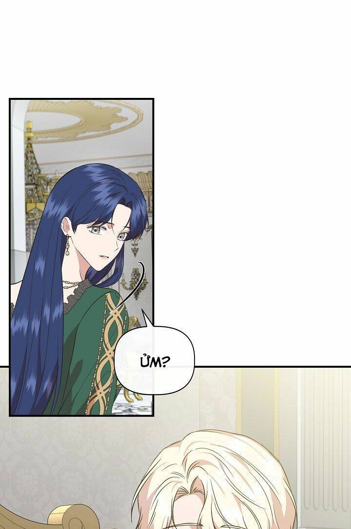 Tôi Không Phải Là Cinderella Chapter 77 - Trang 39