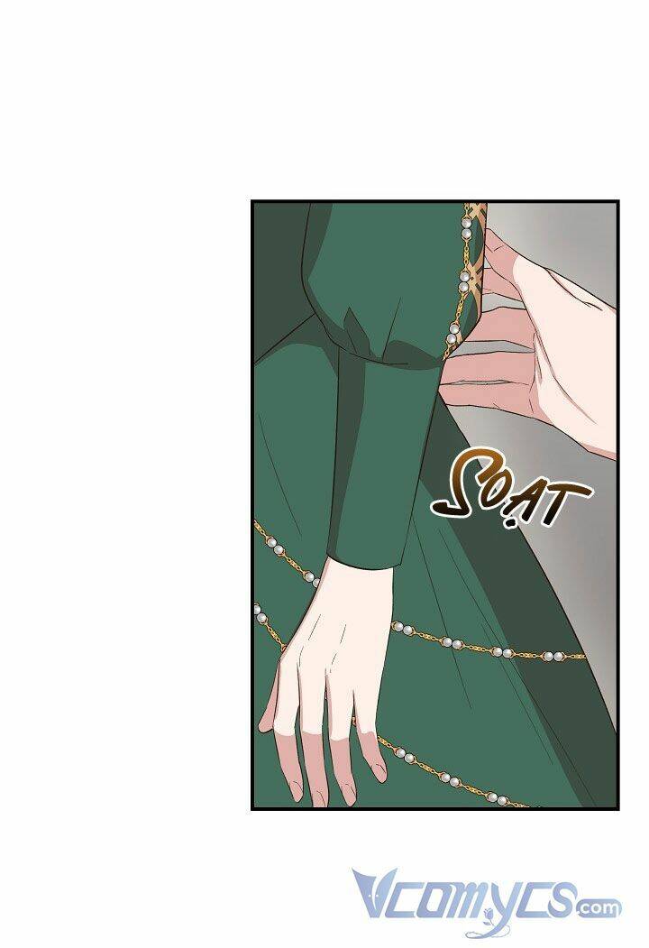 Tôi Không Phải Là Cinderella Chapter 77 - Trang 42