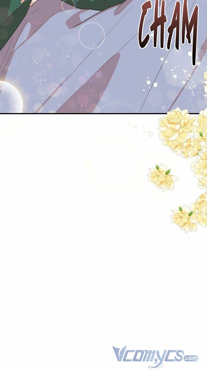 Tôi Không Phải Là Cinderella Chapter 77 - Trang 44