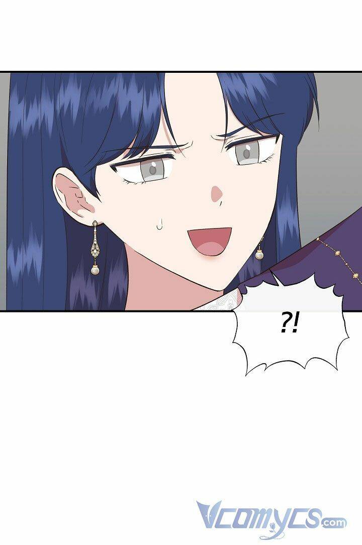 Tôi Không Phải Là Cinderella Chapter 77 - Trang 50