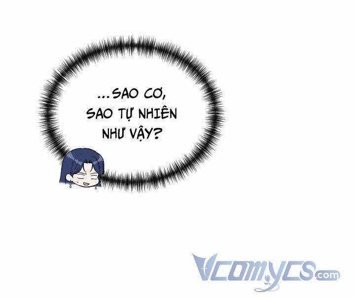 Tôi Không Phải Là Cinderella Chapter 77 - Trang 51