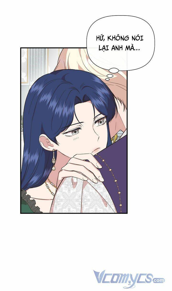 Tôi Không Phải Là Cinderella Chapter 77 - Trang 54