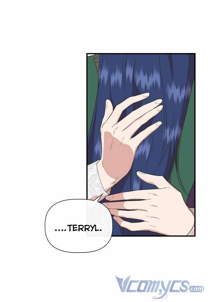 Tôi Không Phải Là Cinderella Chapter 77 - Trang 55