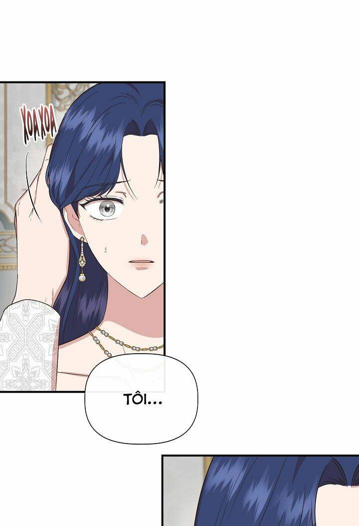 Tôi Không Phải Là Cinderella Chapter 77 - Trang 58