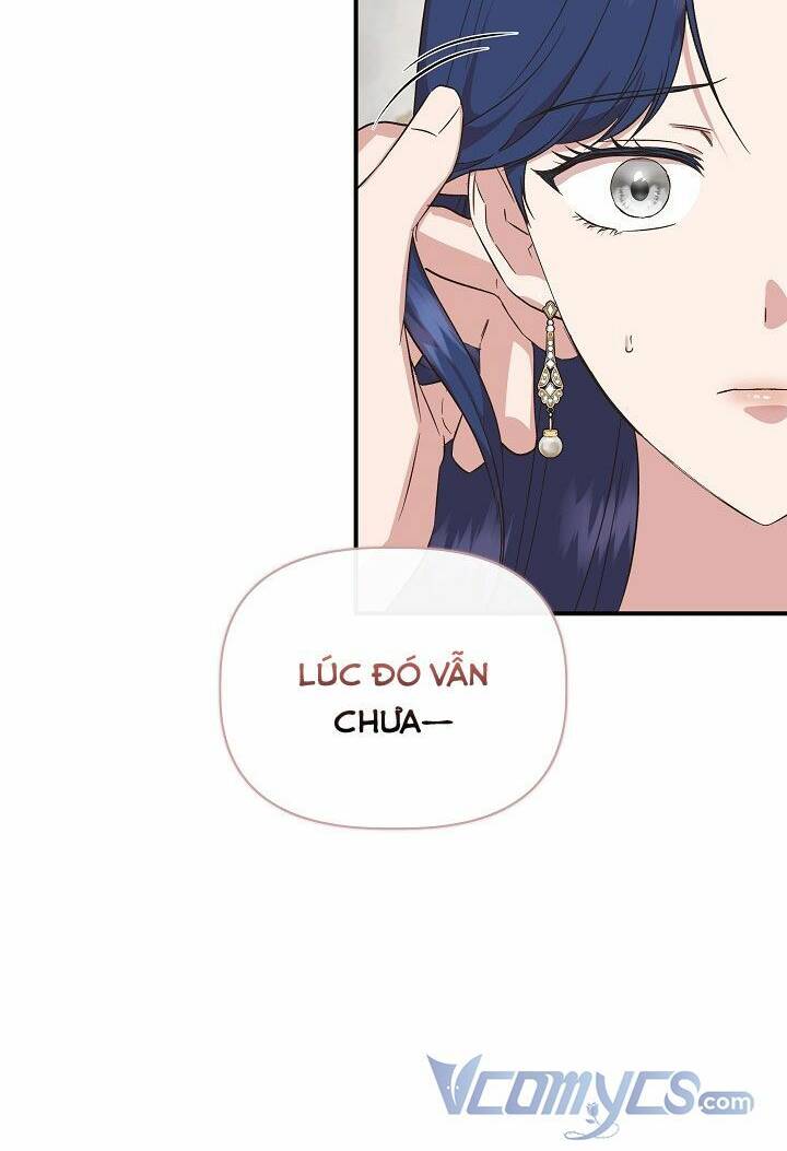 Tôi Không Phải Là Cinderella Chapter 77 - Trang 59