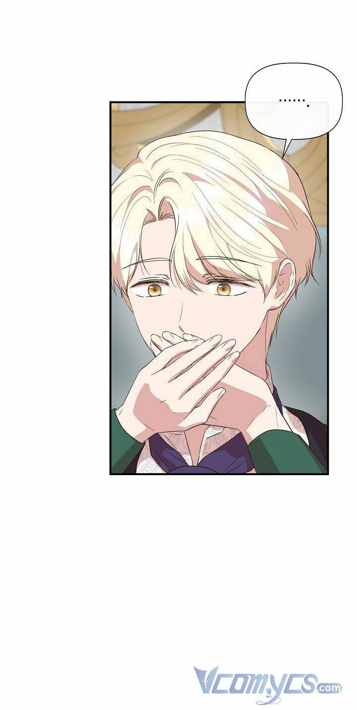 Tôi Không Phải Là Cinderella Chapter 77 - Trang 63