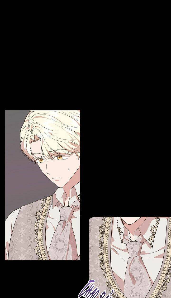 Tôi Không Phải Là Cinderella Chapter 77 - Trang 6