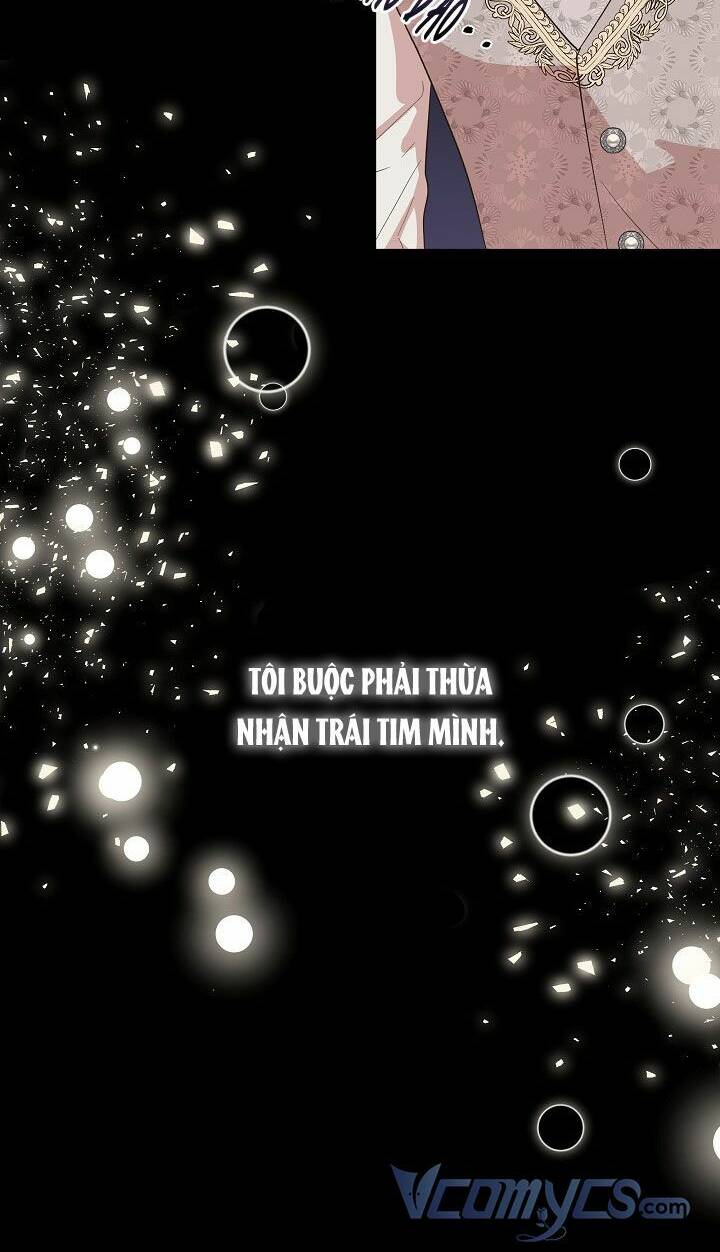 Tôi Không Phải Là Cinderella Chapter 77 - Trang 7