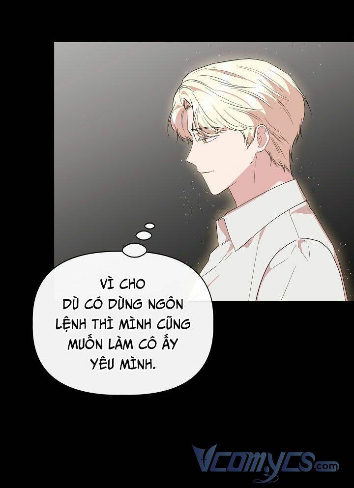 Tôi Không Phải Là Cinderella Chapter 77 - Trang 8