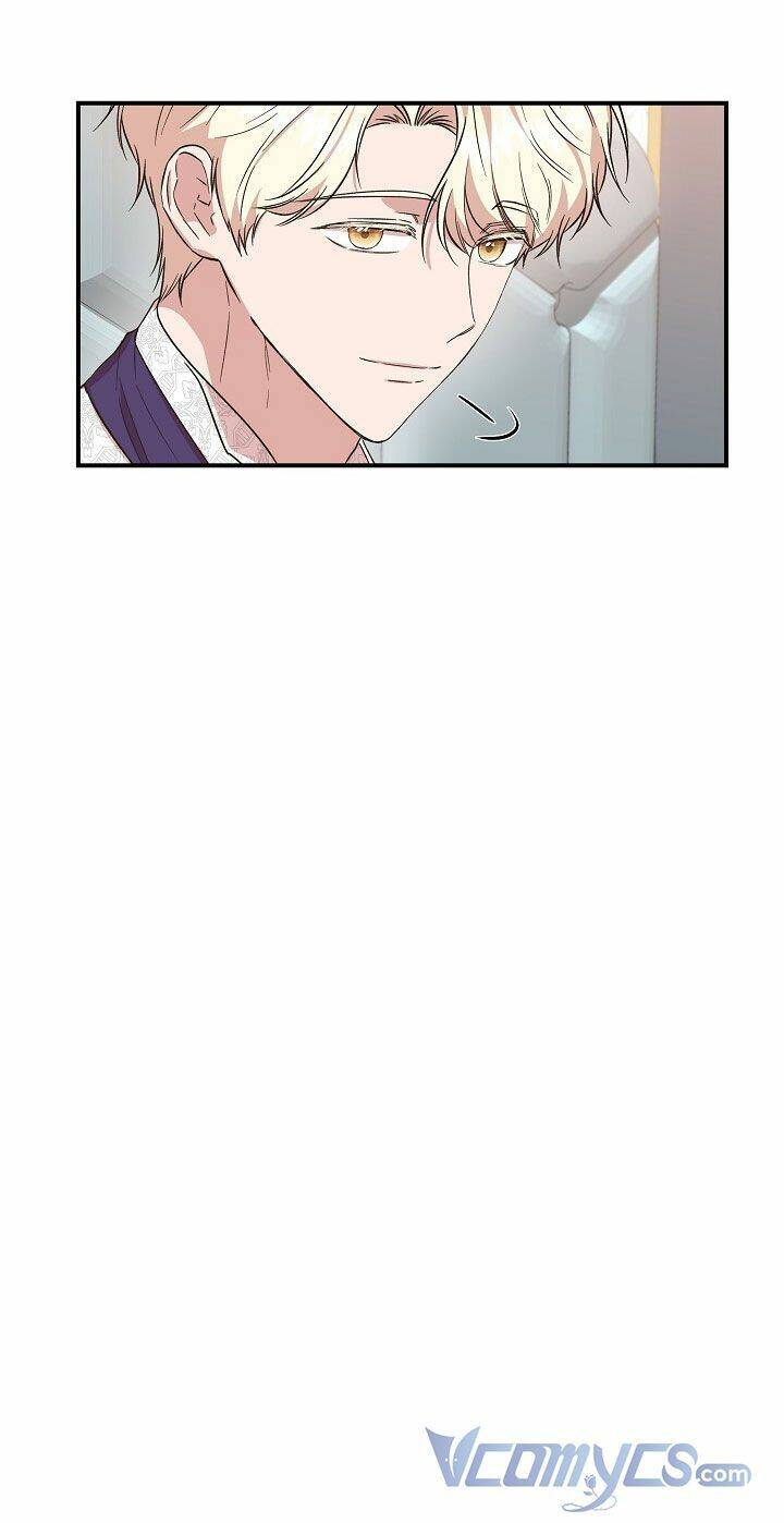 Tôi Không Phải Là Cinderella Chapter 78 - Trang 9