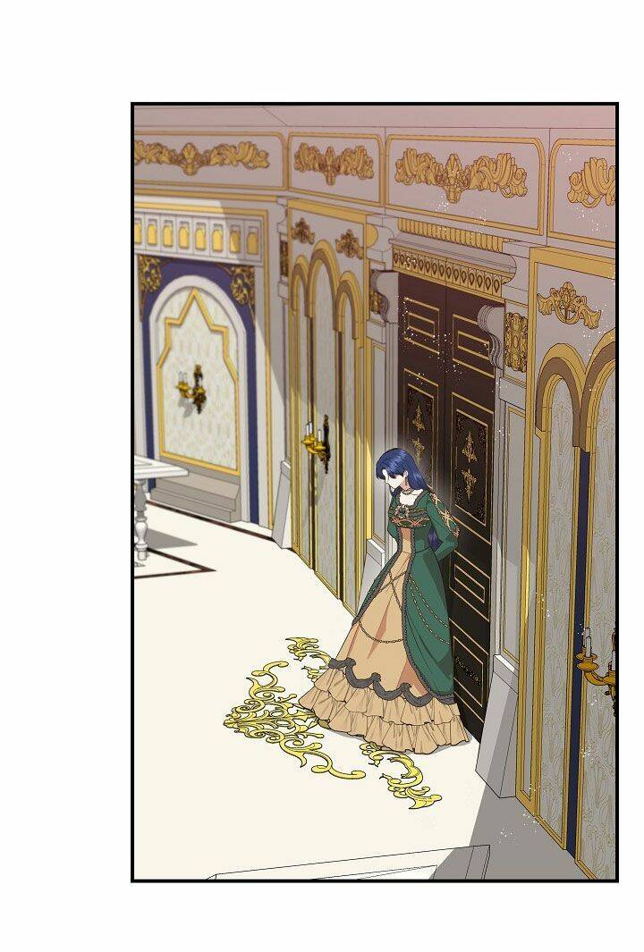 Tôi Không Phải Là Cinderella Chapter 78 - Trang 10