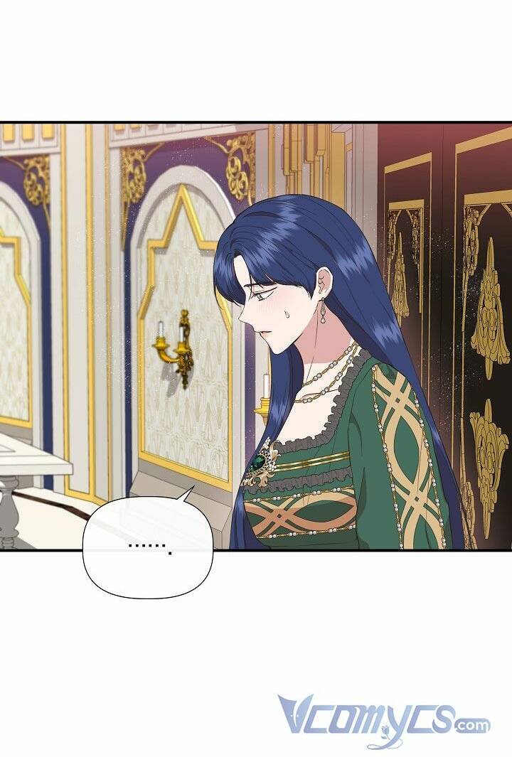 Tôi Không Phải Là Cinderella Chapter 78 - Trang 11