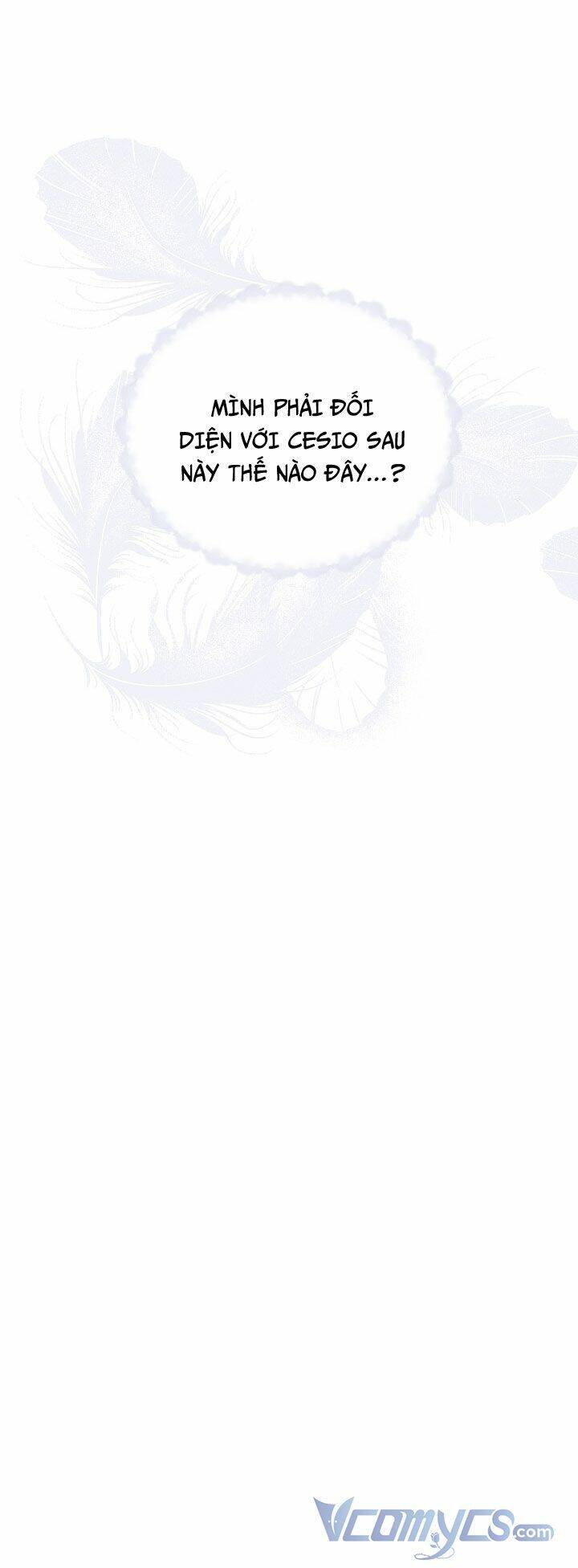 Tôi Không Phải Là Cinderella Chapter 78 - Trang 12