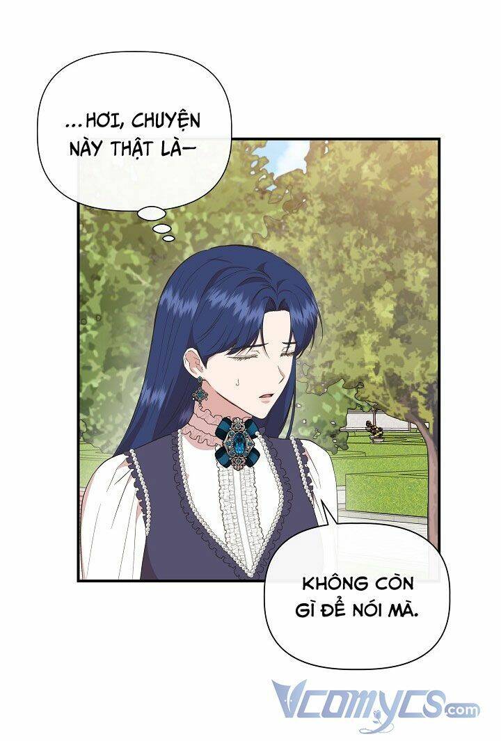 Tôi Không Phải Là Cinderella Chapter 78 - Trang 15