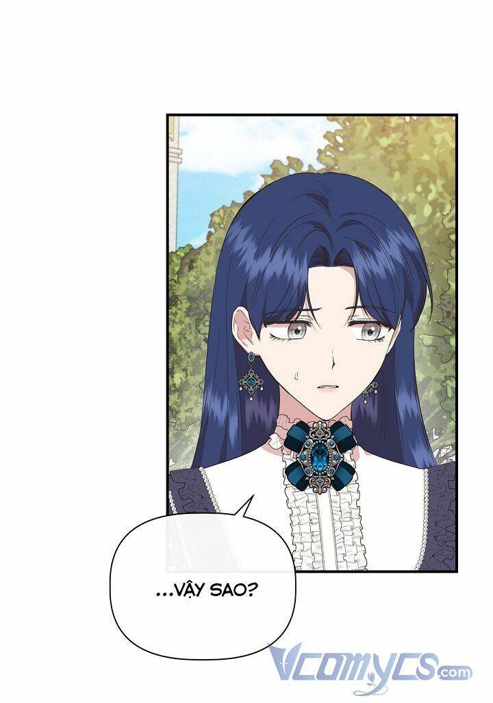 Tôi Không Phải Là Cinderella Chapter 78 - Trang 18