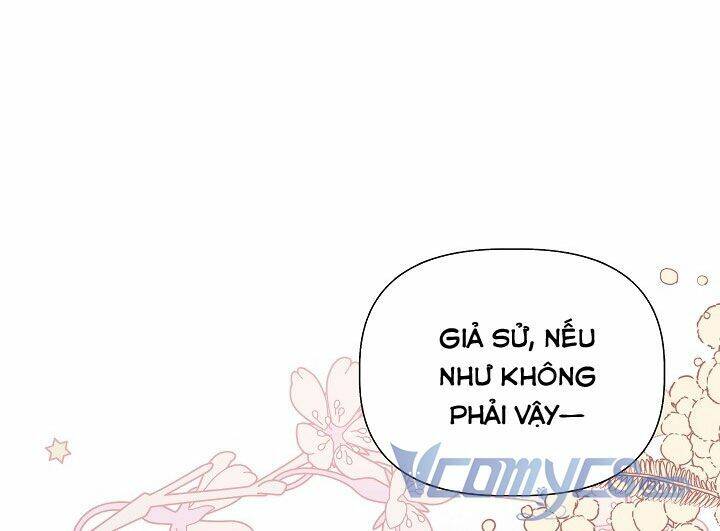 Tôi Không Phải Là Cinderella Chapter 78 - Trang 20
