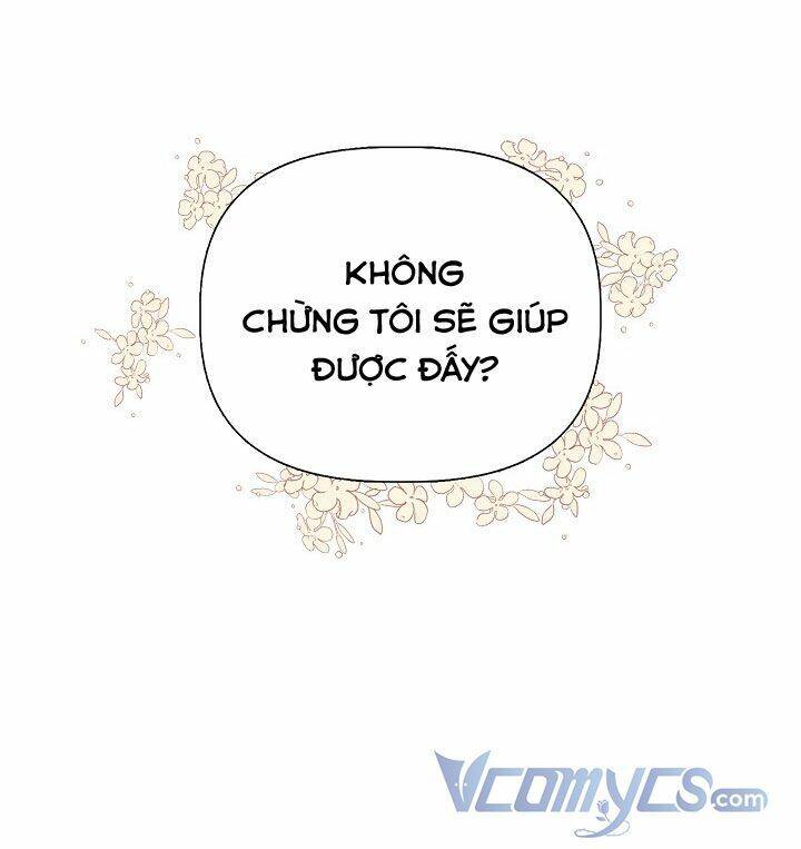 Tôi Không Phải Là Cinderella Chapter 78 - Trang 22