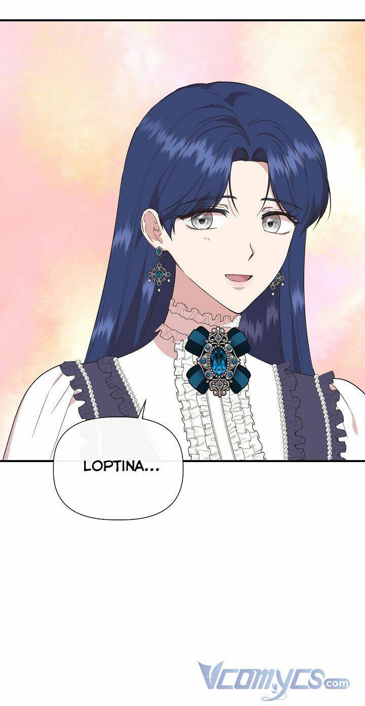 Tôi Không Phải Là Cinderella Chapter 78 - Trang 23