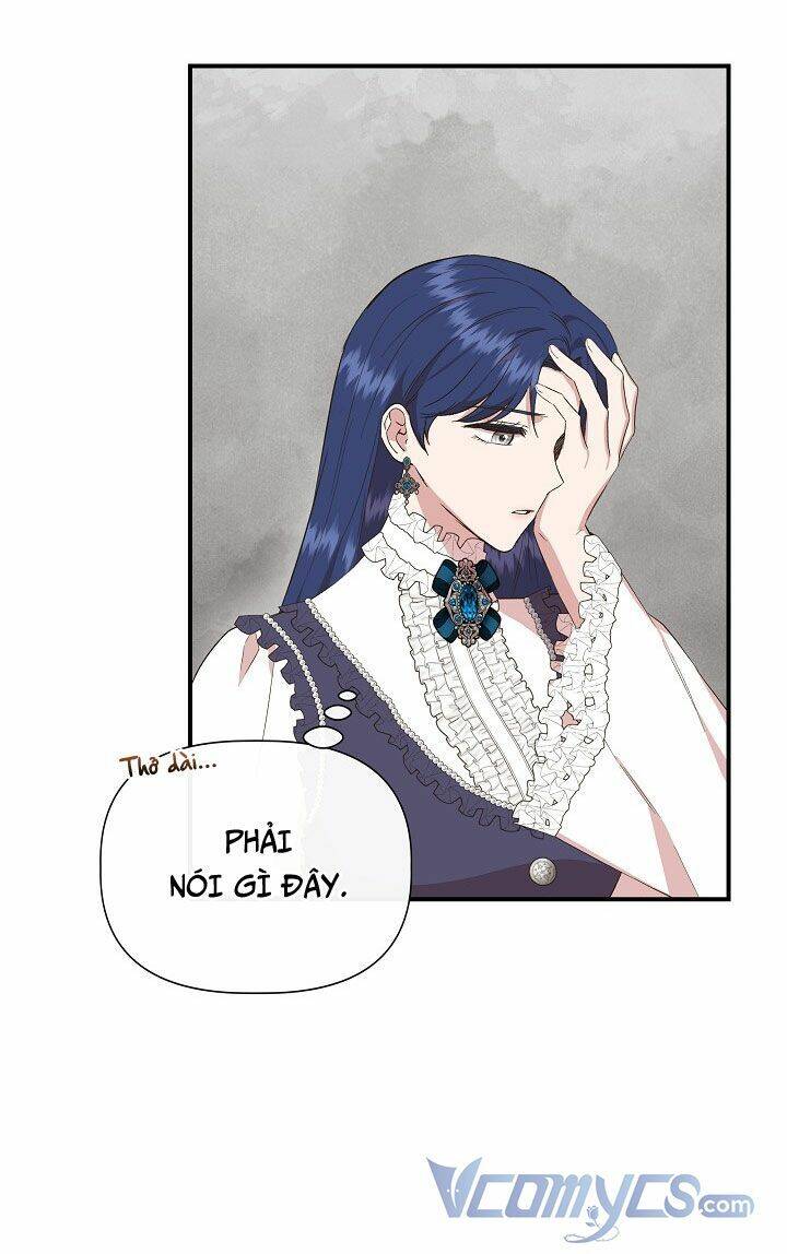 Tôi Không Phải Là Cinderella Chapter 78 - Trang 27