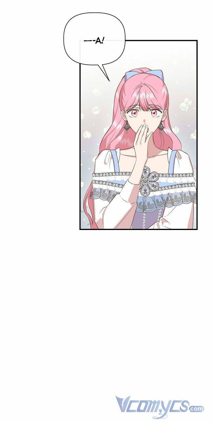 Tôi Không Phải Là Cinderella Chapter 78 - Trang 30