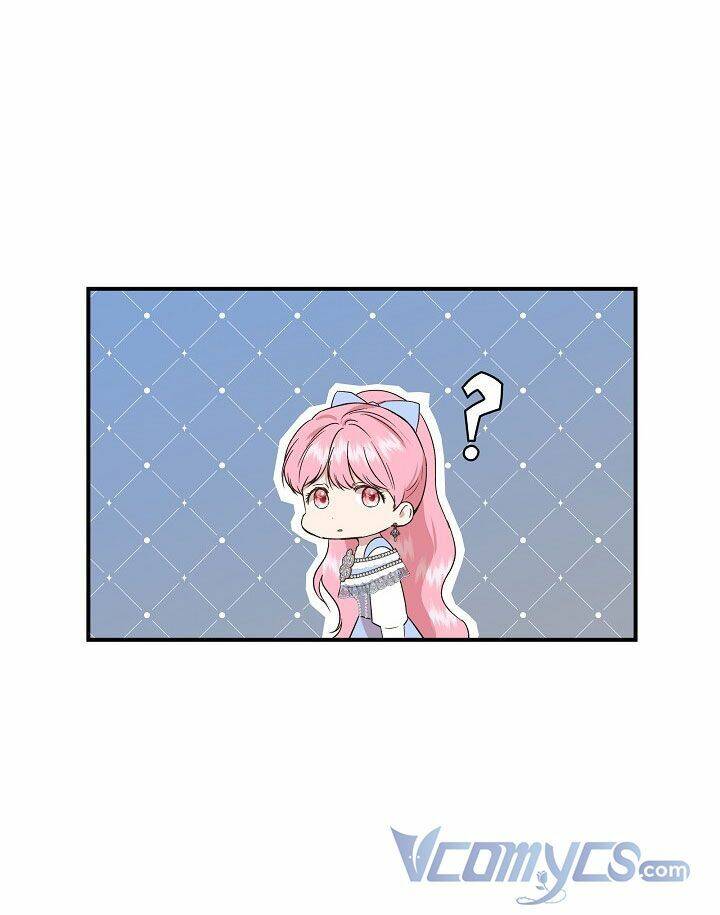 Tôi Không Phải Là Cinderella Chapter 78 - Trang 39