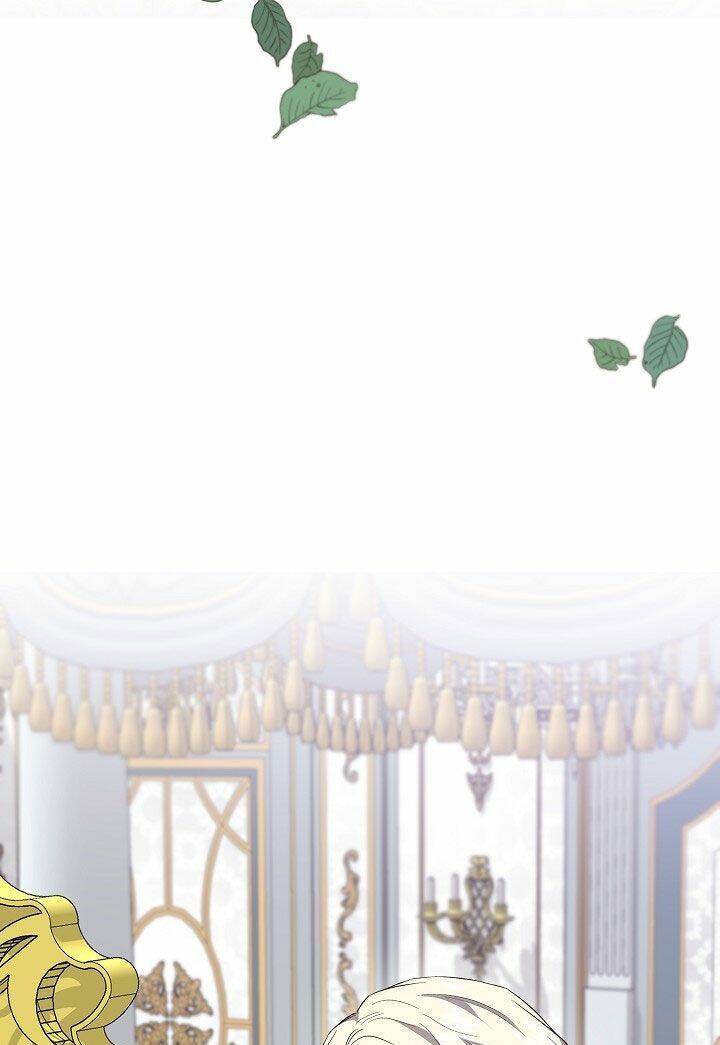 Tôi Không Phải Là Cinderella Chapter 78 - Trang 44