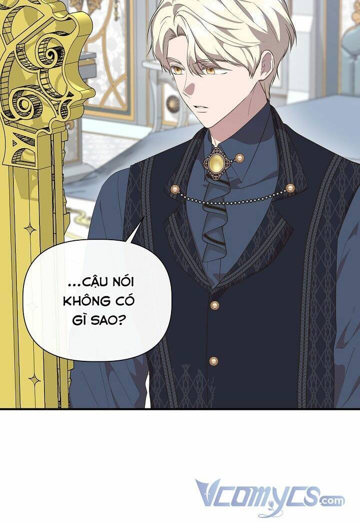 Tôi Không Phải Là Cinderella Chapter 78 - Trang 45