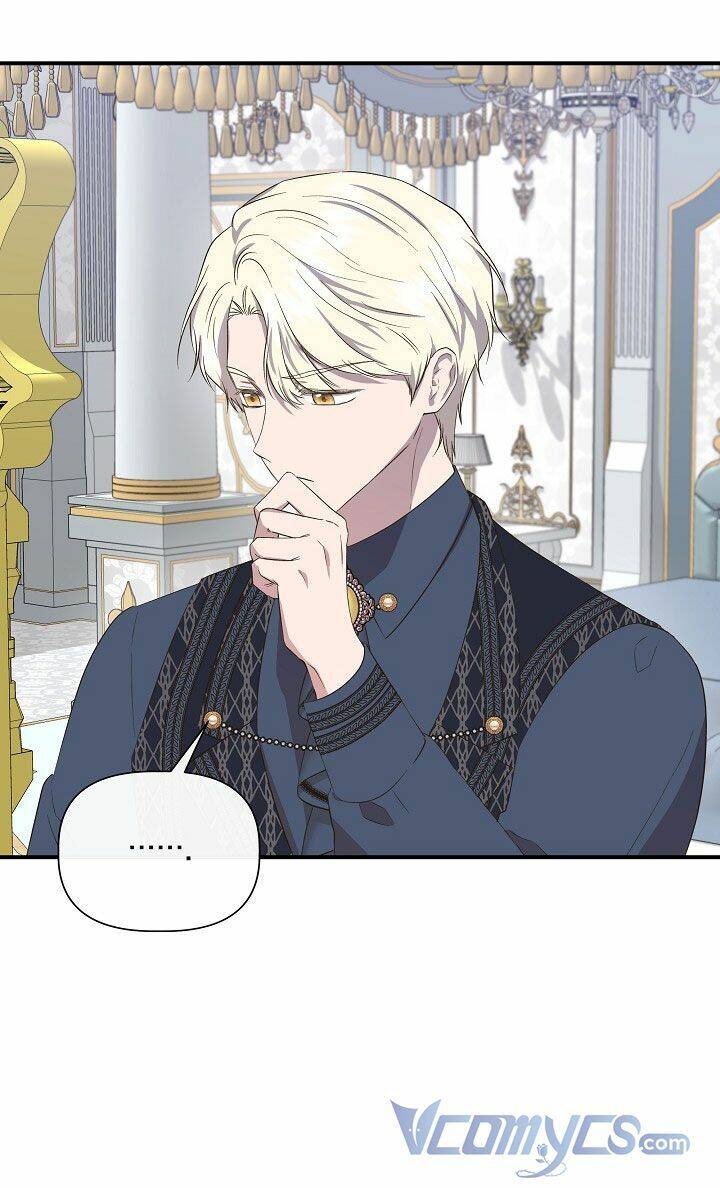 Tôi Không Phải Là Cinderella Chapter 78 - Trang 47