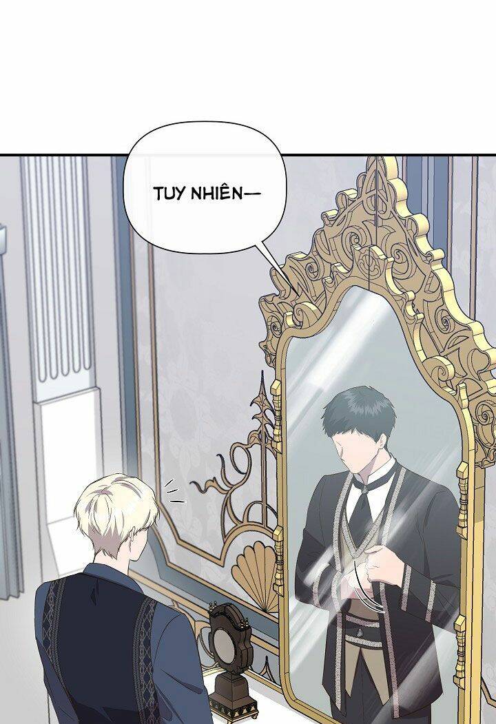 Tôi Không Phải Là Cinderella Chapter 78 - Trang 48