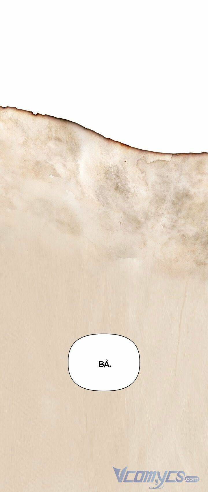 Tôi Không Phải Là Cinderella Chapter 78 - Trang 52