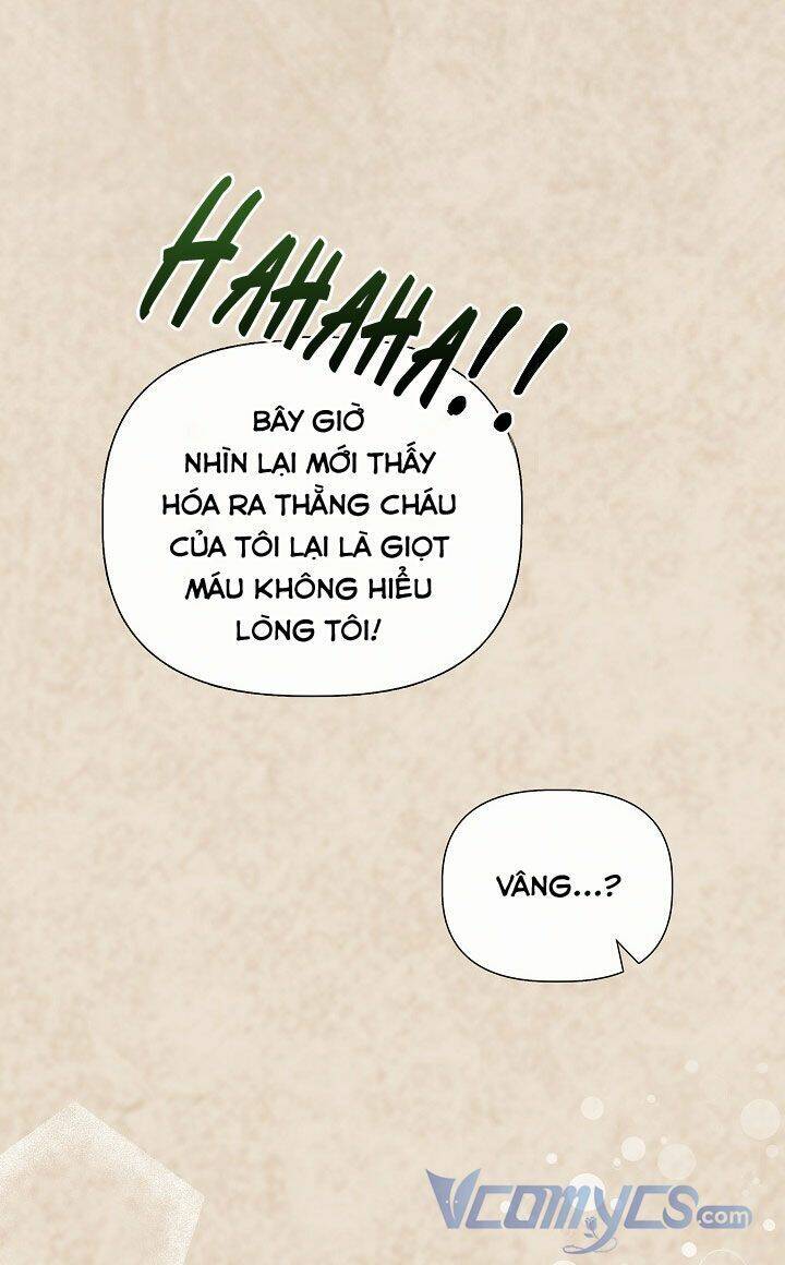 Tôi Không Phải Là Cinderella Chapter 78 - Trang 60