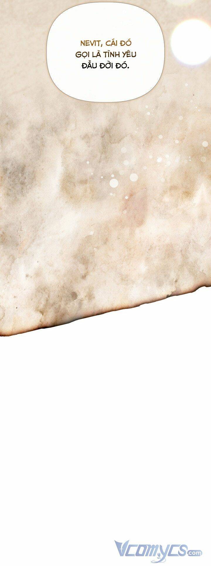Tôi Không Phải Là Cinderella Chapter 78 - Trang 62