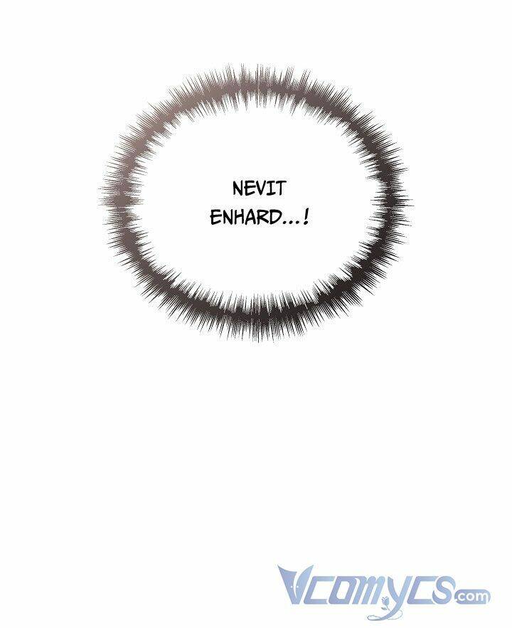 Tôi Không Phải Là Cinderella Chapter 78 - Trang 65