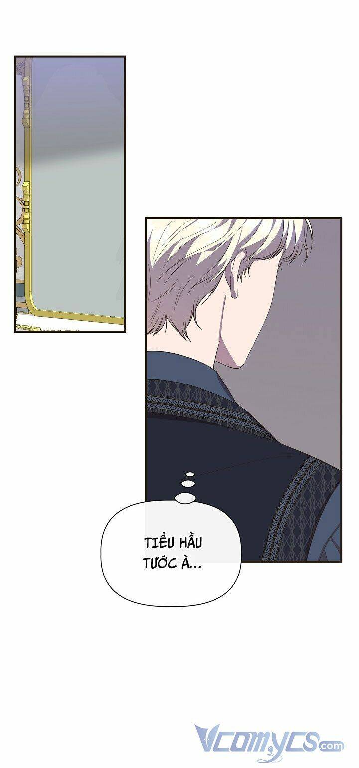 Tôi Không Phải Là Cinderella Chapter 79 - Trang 13