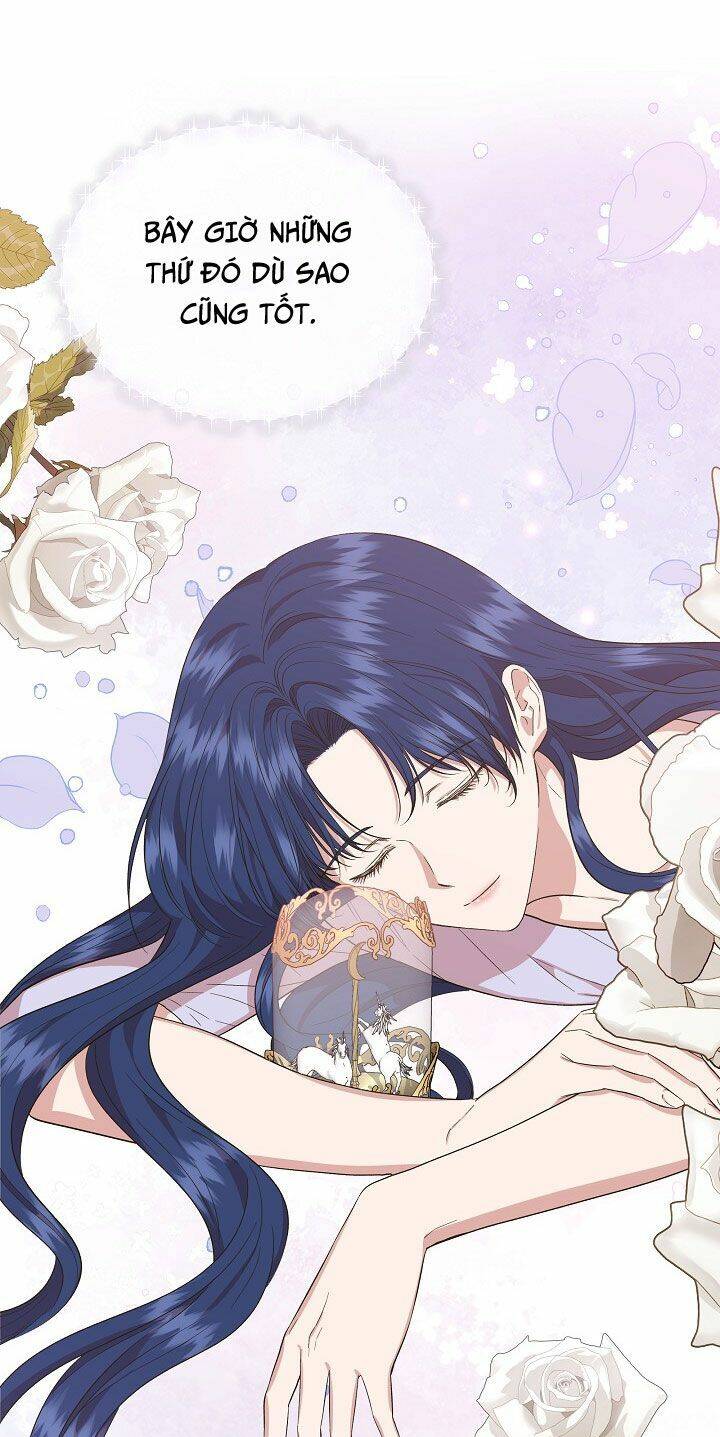 Tôi Không Phải Là Cinderella Chapter 79 - Trang 14