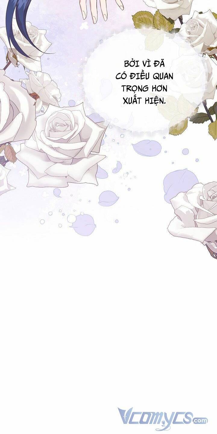 Tôi Không Phải Là Cinderella Chapter 79 - Trang 15