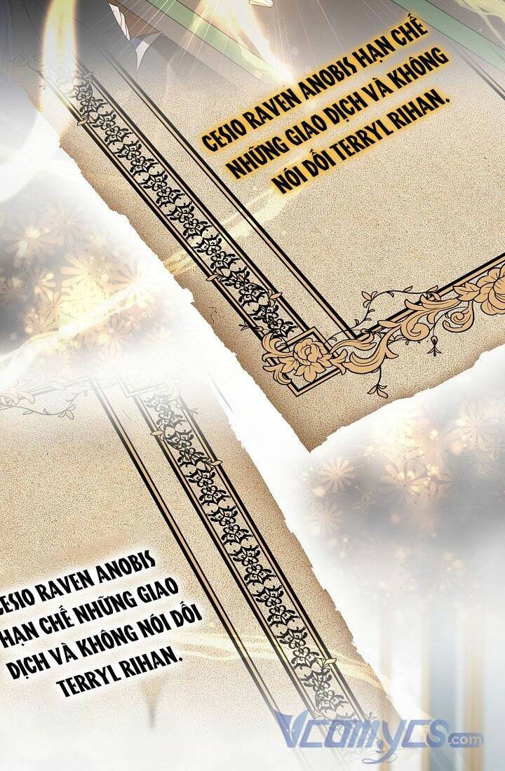 Tôi Không Phải Là Cinderella Chapter 79 - Trang 18