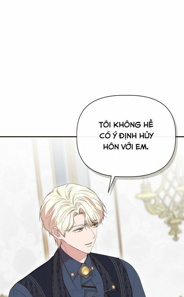 Tôi Không Phải Là Cinderella Chapter 79 - Trang 22