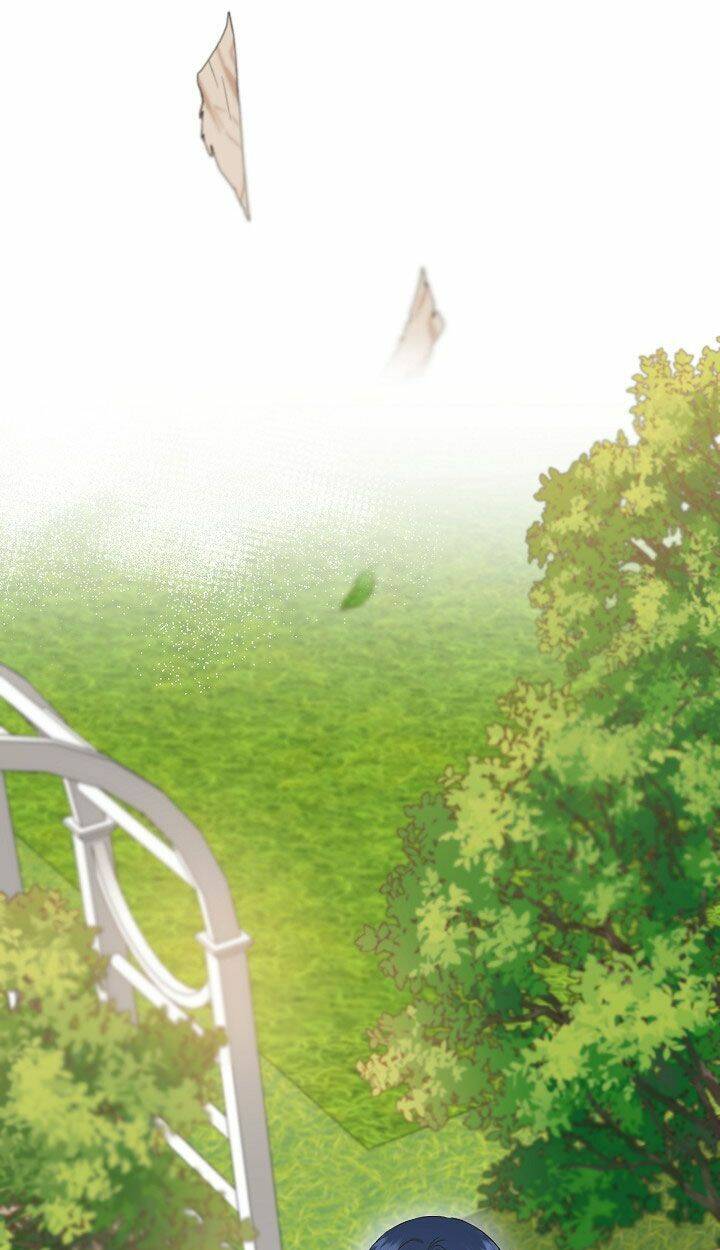 Tôi Không Phải Là Cinderella Chapter 79 - Trang 24