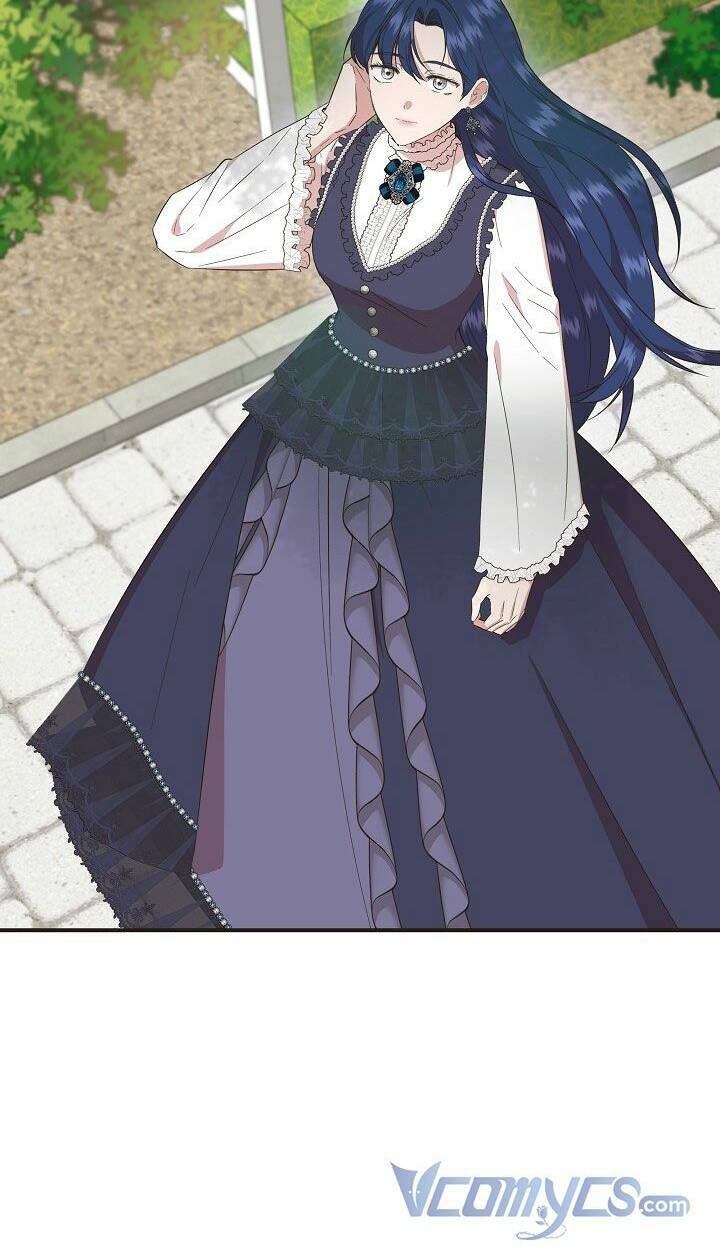 Tôi Không Phải Là Cinderella Chapter 79 - Trang 25