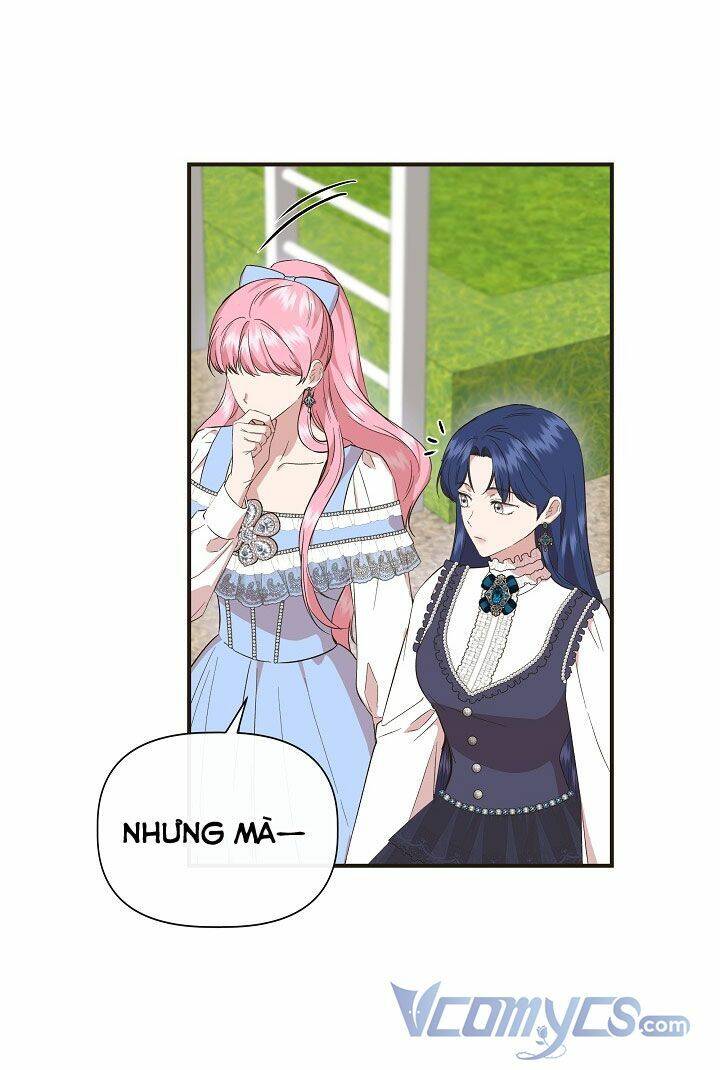 Tôi Không Phải Là Cinderella Chapter 79 - Trang 26