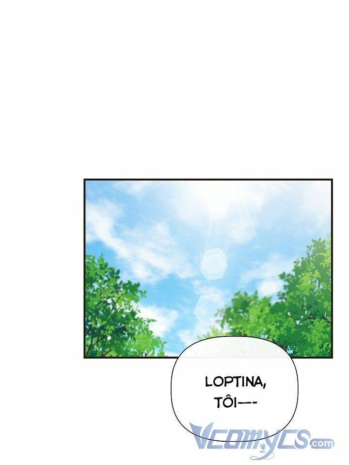 Tôi Không Phải Là Cinderella Chapter 79 - Trang 30