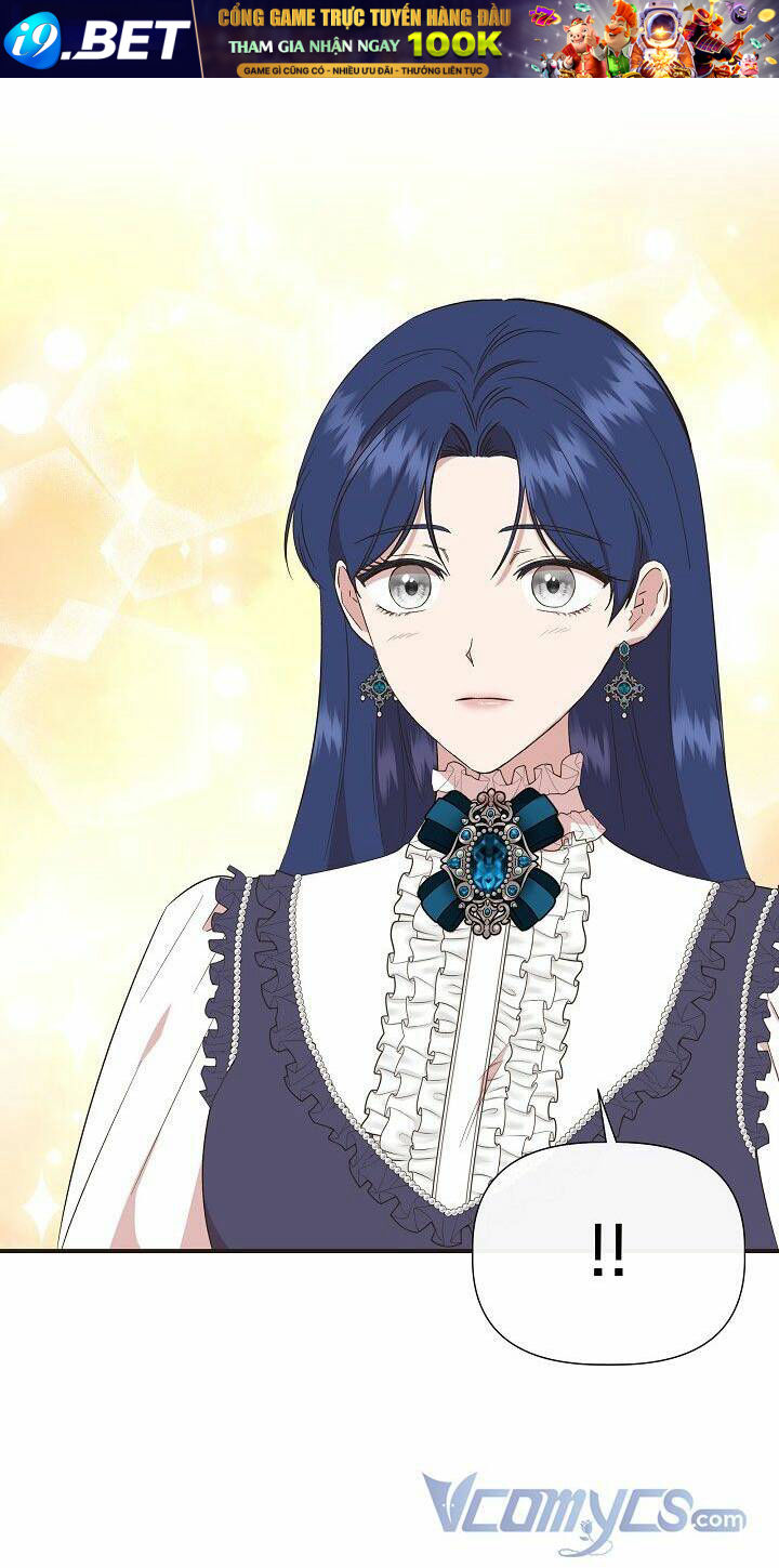 Tôi Không Phải Là Cinderella Chapter 79 - Trang 39