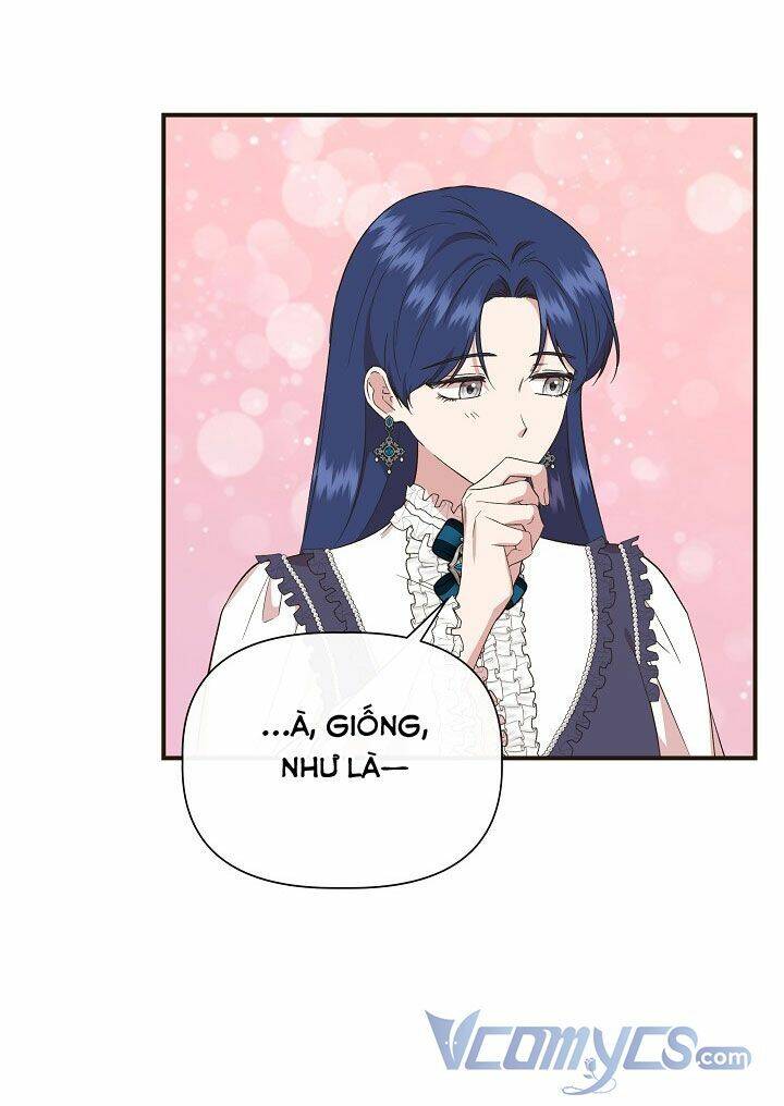 Tôi Không Phải Là Cinderella Chapter 79 - Trang 40