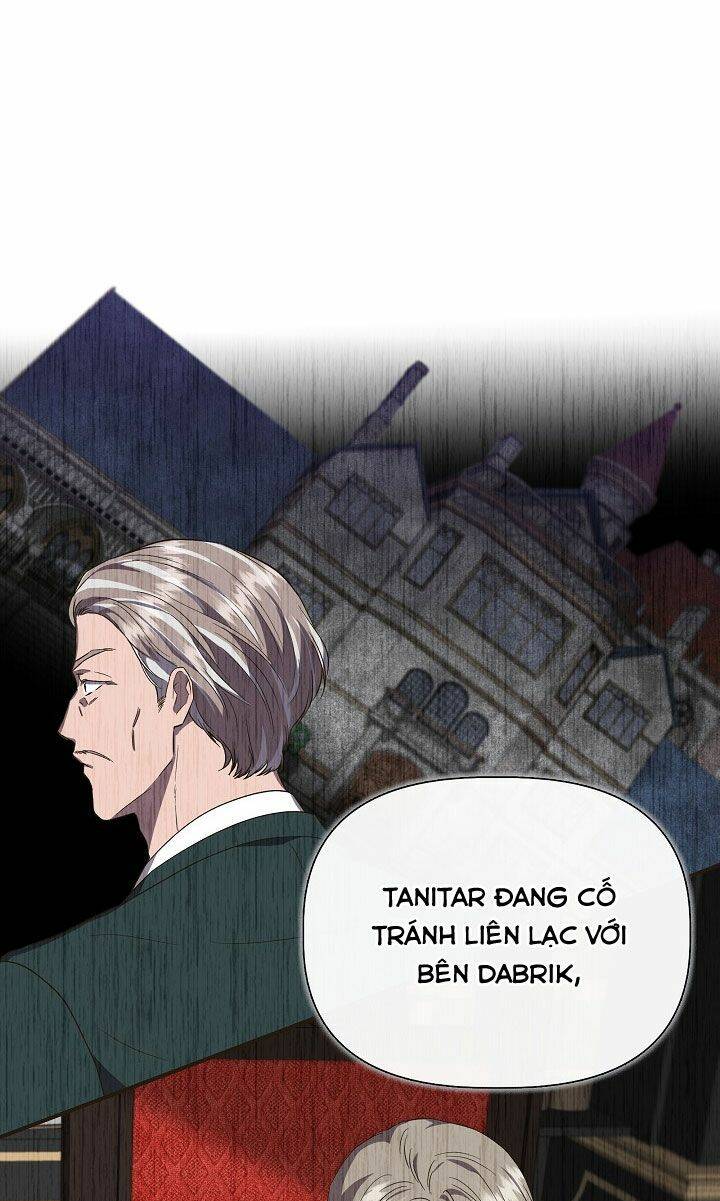 Tôi Không Phải Là Cinderella Chapter 79 - Trang 5